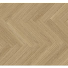 Parador oxford natur tölgy-ragasztható-vinyl-Trendtime 3