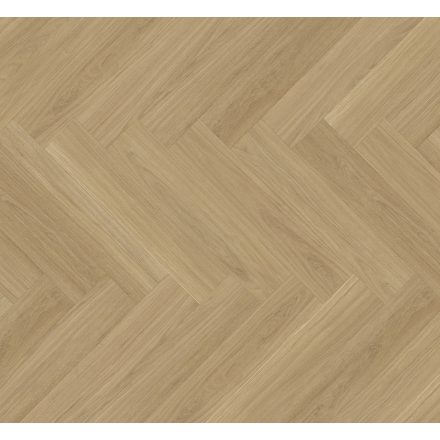 Parador oxford natur tölgy-ragasztható-vinyl-Trendtime 3