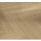Parador oxford natur tölgy-ragasztható-vinyl-Trendtime 3