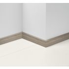 Parador dekor szegőléc tölgy-D039-SL 5 WF