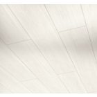 Parador Hickory whitewashed-dekor panel-Novara-2