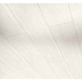 Parador Hickory whitewashed-dekor panel-Novara-2