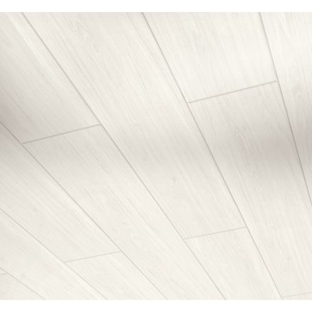 Parador Hickory whitewashed-dekor panel-Novara-2