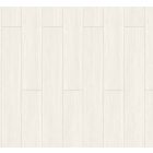 Parador Hickory whitewashed-dekor panel-Novara-2