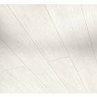 Parador Hickory whitewashed-dekor panel-Novara