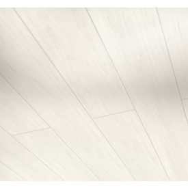 Parador Hickory whitewashed-dekor panel-Novara