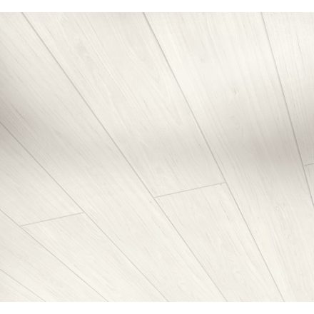 Parador Hickory whitewashed-dekor panel-Novara