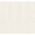 Parador Hickory whitewashed-dekor panel-Novara