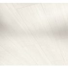 Parador Hickory whitewashed tölgy-dekor panel-RapidoClick-3