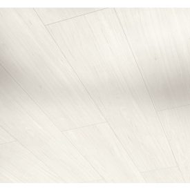 Parador Hickory whitewashed tölgy-dekor panel-RapidoClick-3