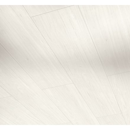 Parador Hickory whitewashed tölgy-dekor panel-RapidoClick-3