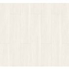 Parador Hickory whitewashed tölgy-dekor panel-RapidoClick-3