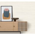 Parador Hickory whitewashed tölgy-dekor panel-RapidoClick-3