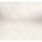 Parador Hickory whitewashed tölgy-dekor panel-RapidoClick