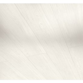 Parador Hickory whitewashed tölgy-dekor panel-RapidoClick