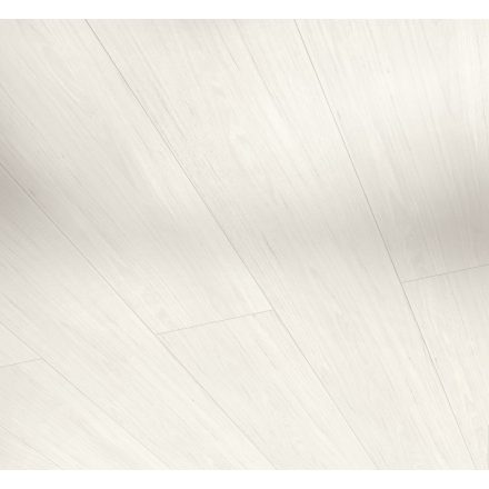 Parador Hickory whitewashed tölgy-dekor panel-RapidoClick