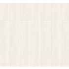 Parador Hickory whitewashed tölgy-dekor panel-RapidoClick