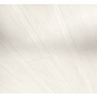 Parador Hickory whitewashed tölgy-dekor panel-RapidoClick-2