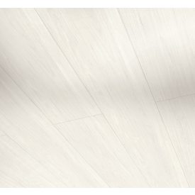 Parador Hickory whitewashed tölgy-dekor panel-RapidoClick-2