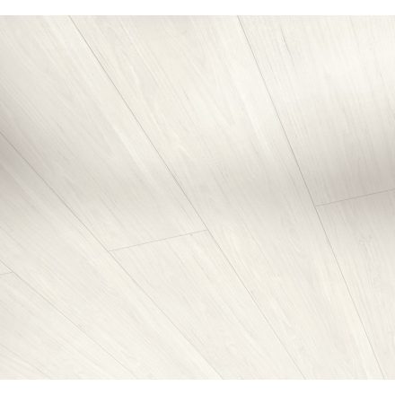 Parador Hickory whitewashed tölgy-dekor panel-RapidoClick-2