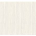Parador Hickory whitewashed tölgy-dekor panel-RapidoClick-2