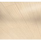 Parador Light lines tölgy-dekor panel-Style-2