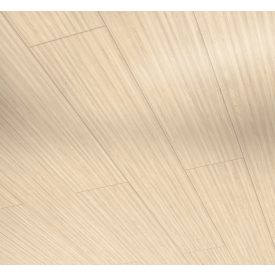 Parador Light lines tölgy-dekor panel-Style-2