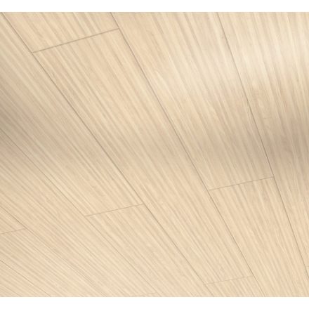 Parador Light lines tölgy-dekor panel-Style-2