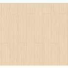 Parador Light lines tölgy-dekor panel-Style-2