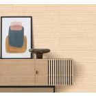 Parador Light lines tölgy-dekor panel-Style-2