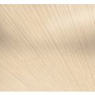 Parador Light lines tölgy-dekor panel-Style