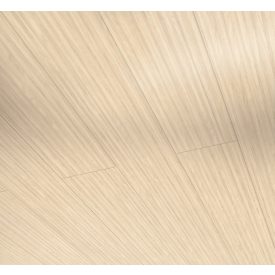 Parador Light lines tölgy-dekor panel-Style