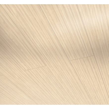 Parador Light lines tölgy-dekor panel-Style