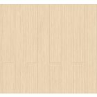 Parador Light lines tölgy-dekor panel-Style