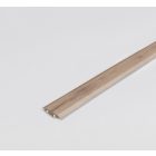 Parador Burkolatváltó Helios grey tölgy-Modular One 