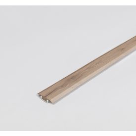 Parador Burkolatváltó Helios grey tölgy-Modular One 