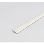 Parador Burkolatváltó Apollo white vörösfenyő-Modular One 