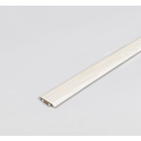 Parador Burkolatváltó Apollo white vörösfenyő-Modular One 