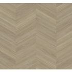 Oxford sanded-tölgy-ragasztható-vinyl-Trendtime 10