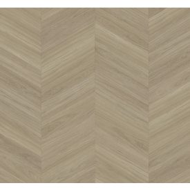 Oxford sanded-tölgy-ragasztható-vinyl-Trendtime 10