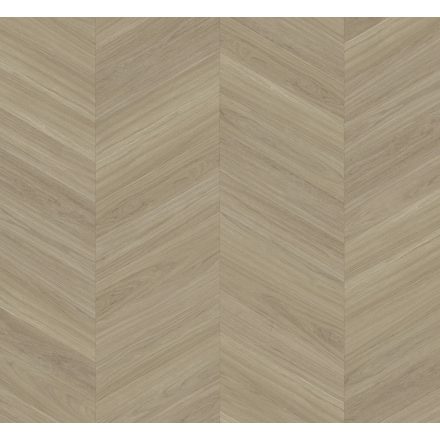 Oxford sanded-tölgy-ragasztható-vinyl-Trendtime 10
