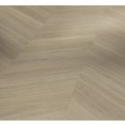 Oxford sanded-tölgy-ragasztható-vinyl-Trendtime 10