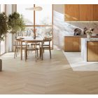 Oxford sanded-tölgy-ragasztható-vinyl-Trendtime 10