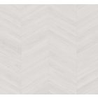 Oxford white-tölgy-ragasztható-vinyl-Trendtime 10
