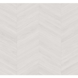 Oxford white-tölgy-ragasztható-vinyl-Trendtime 10