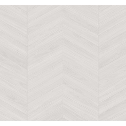 Oxford white-tölgy-ragasztható-vinyl-Trendtime 10