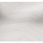 Oxford white-tölgy-ragasztható-vinyl-Trendtime 10