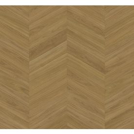 Oxford caramell-tölgy-ragasztható-vinyl-Trendtime 10