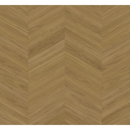 Oxford caramell-tölgy-ragasztható-vinyl-Trendtime 10