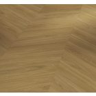 Oxford caramell-tölgy-ragasztható-vinyl-Trendtime 10
